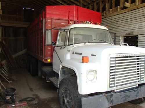Property photo 11 - Farm Equipment & Personal Property Auction
